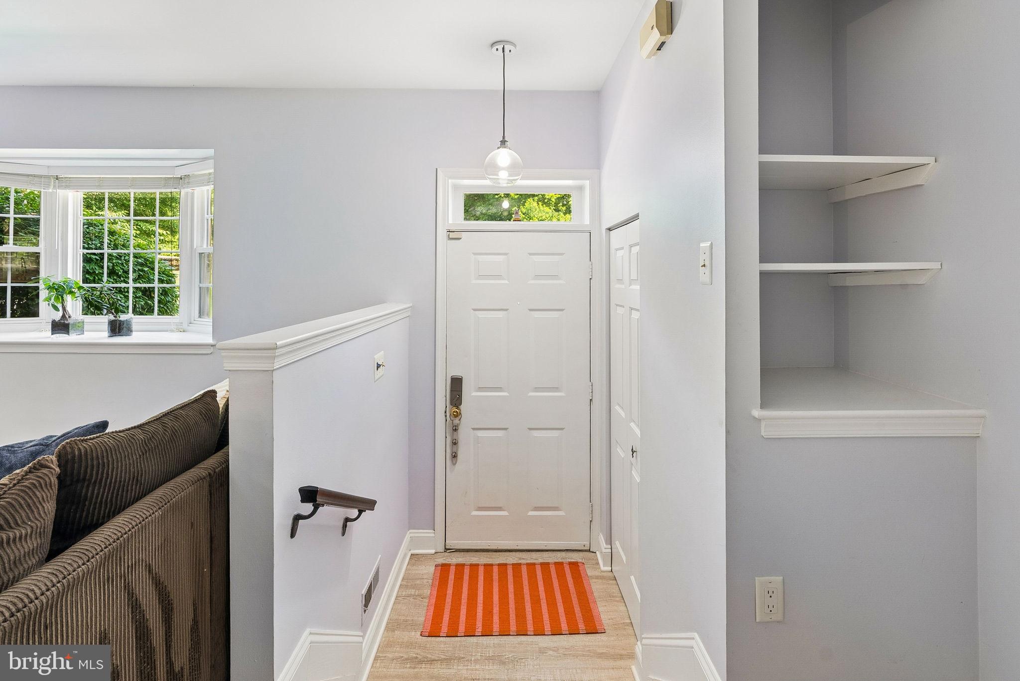 LOVETON FARMS - Residential