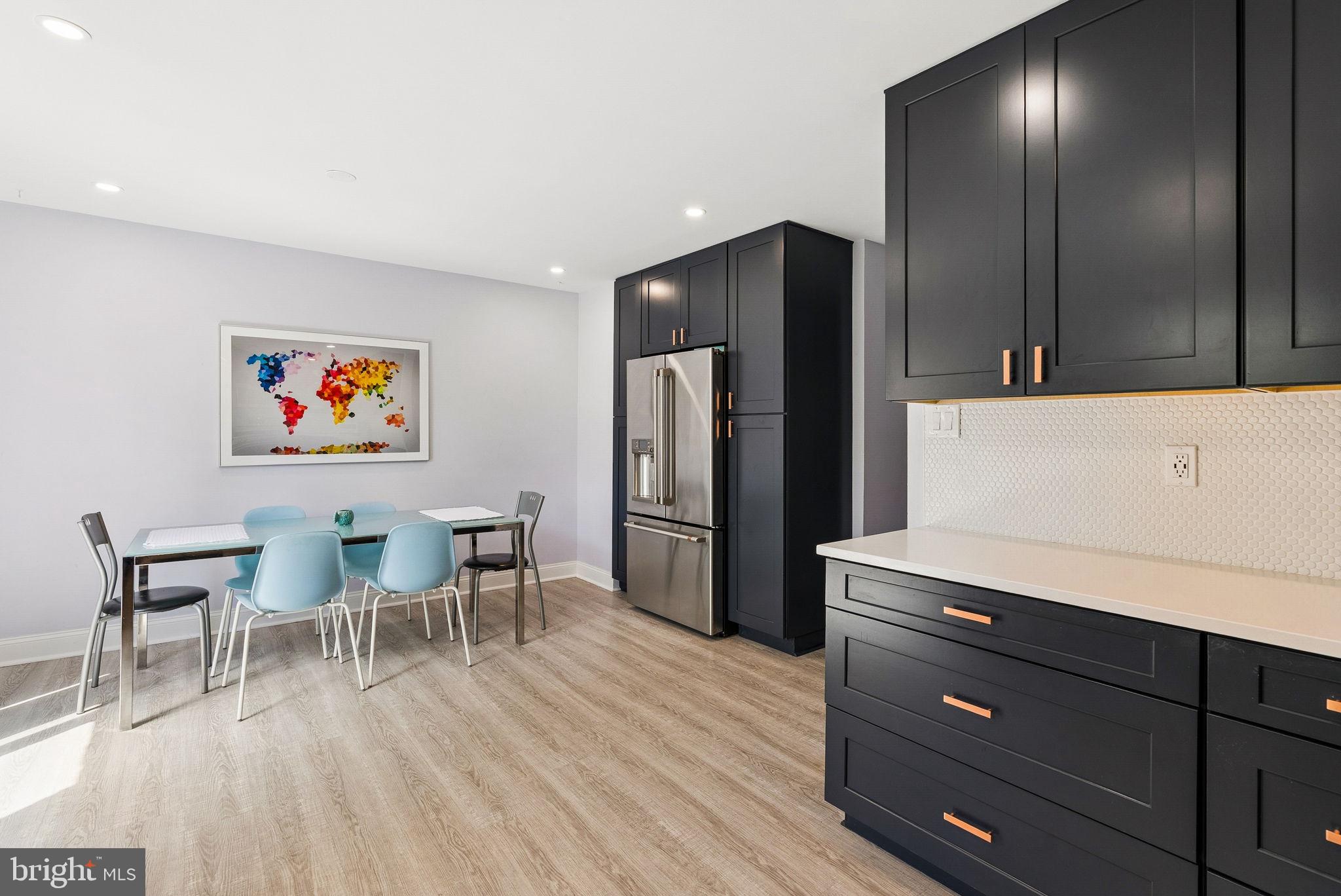 LOVETON FARMS - Residential