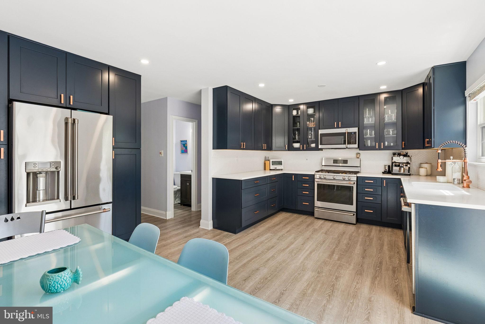 LOVETON FARMS - Residential