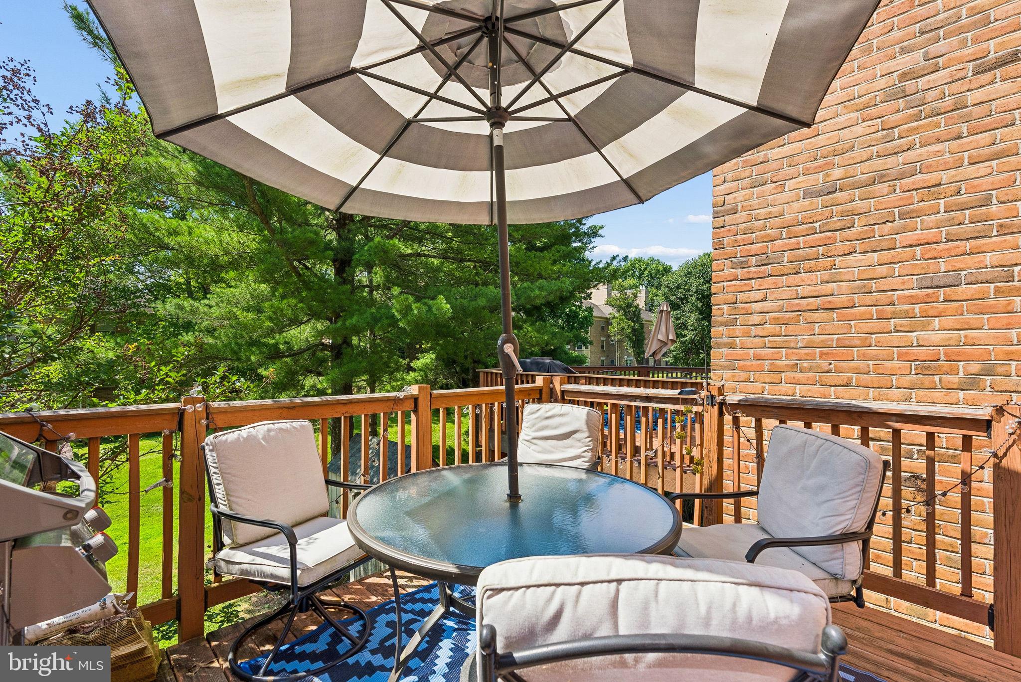 LOVETON FARMS - Residential