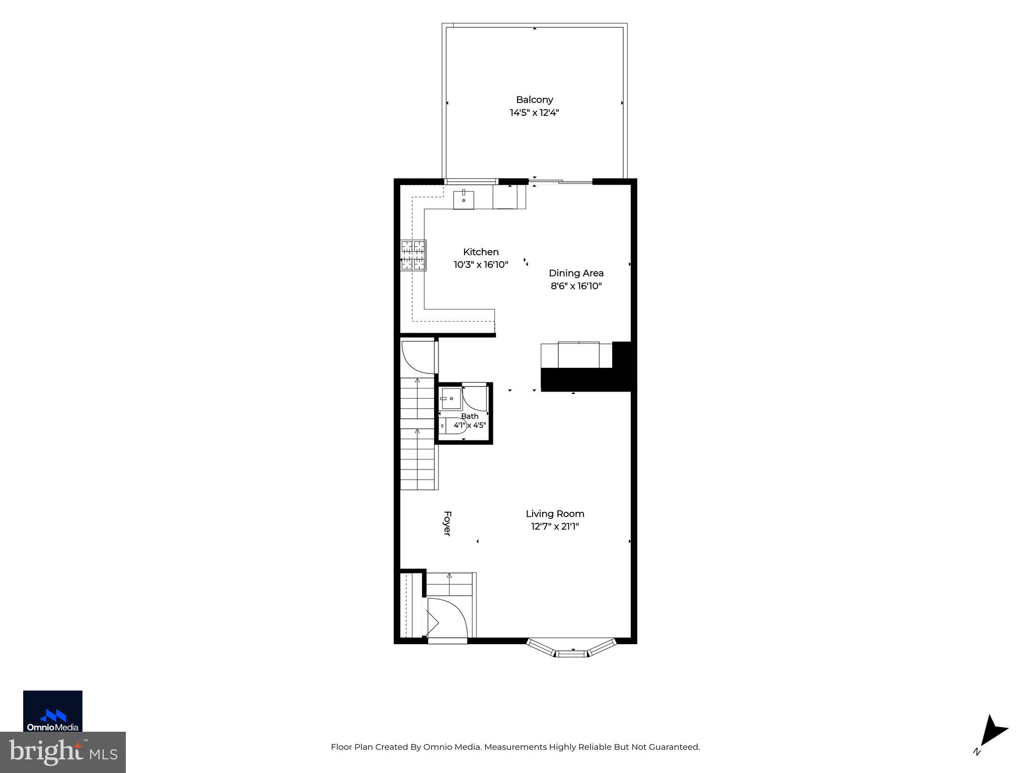LOVETON FARMS - Residential