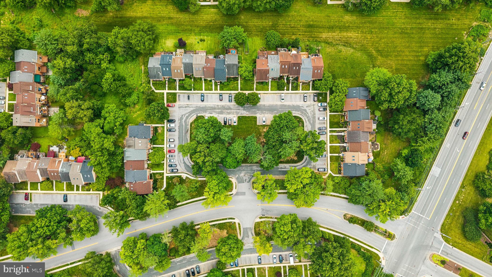 LOVETON FARMS - Residential