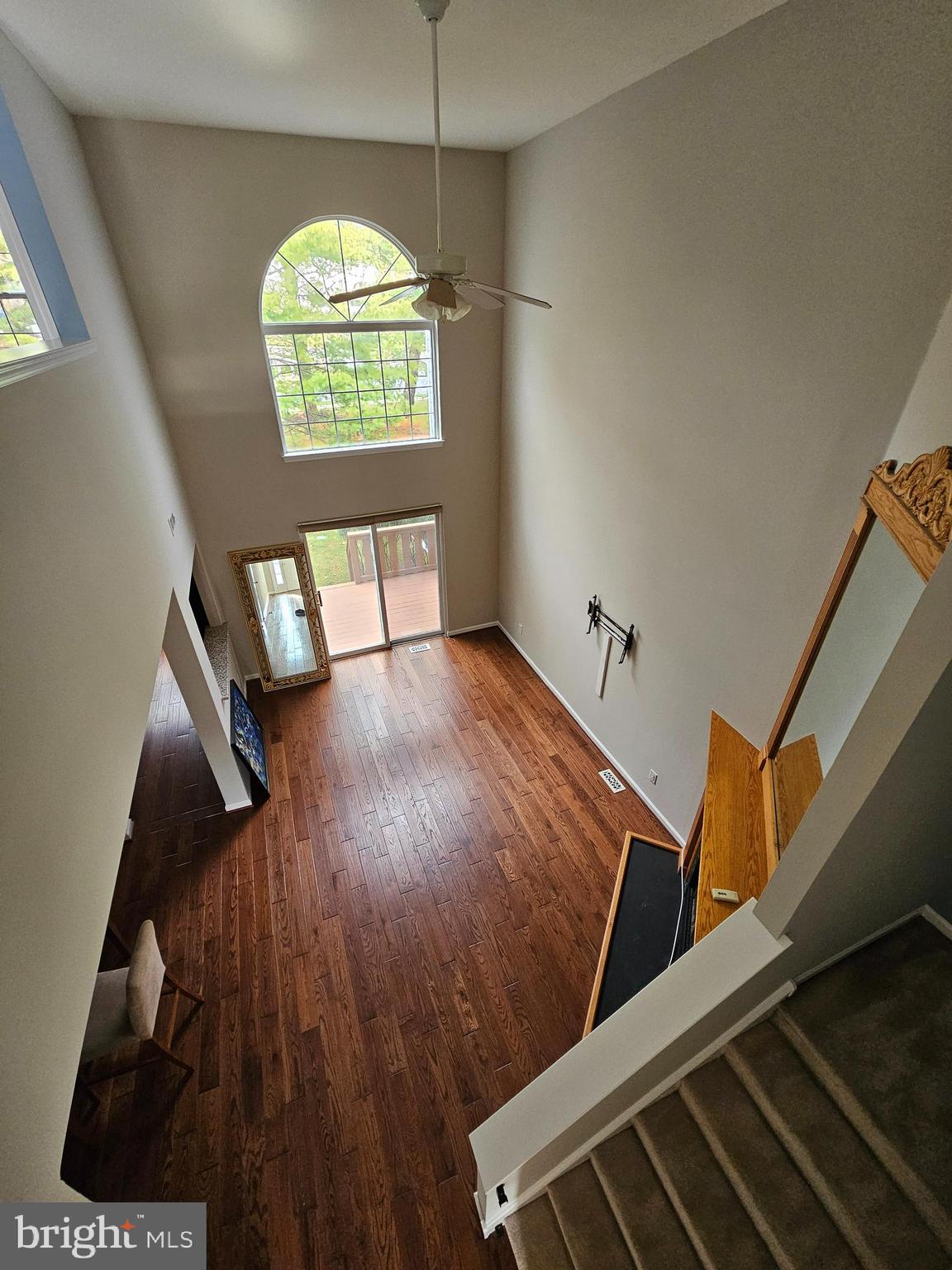 THORNHILL - Residential