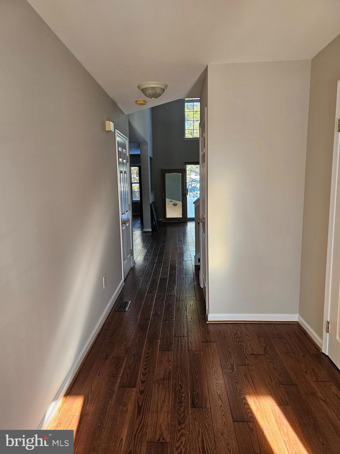 THORNHILL - Residential