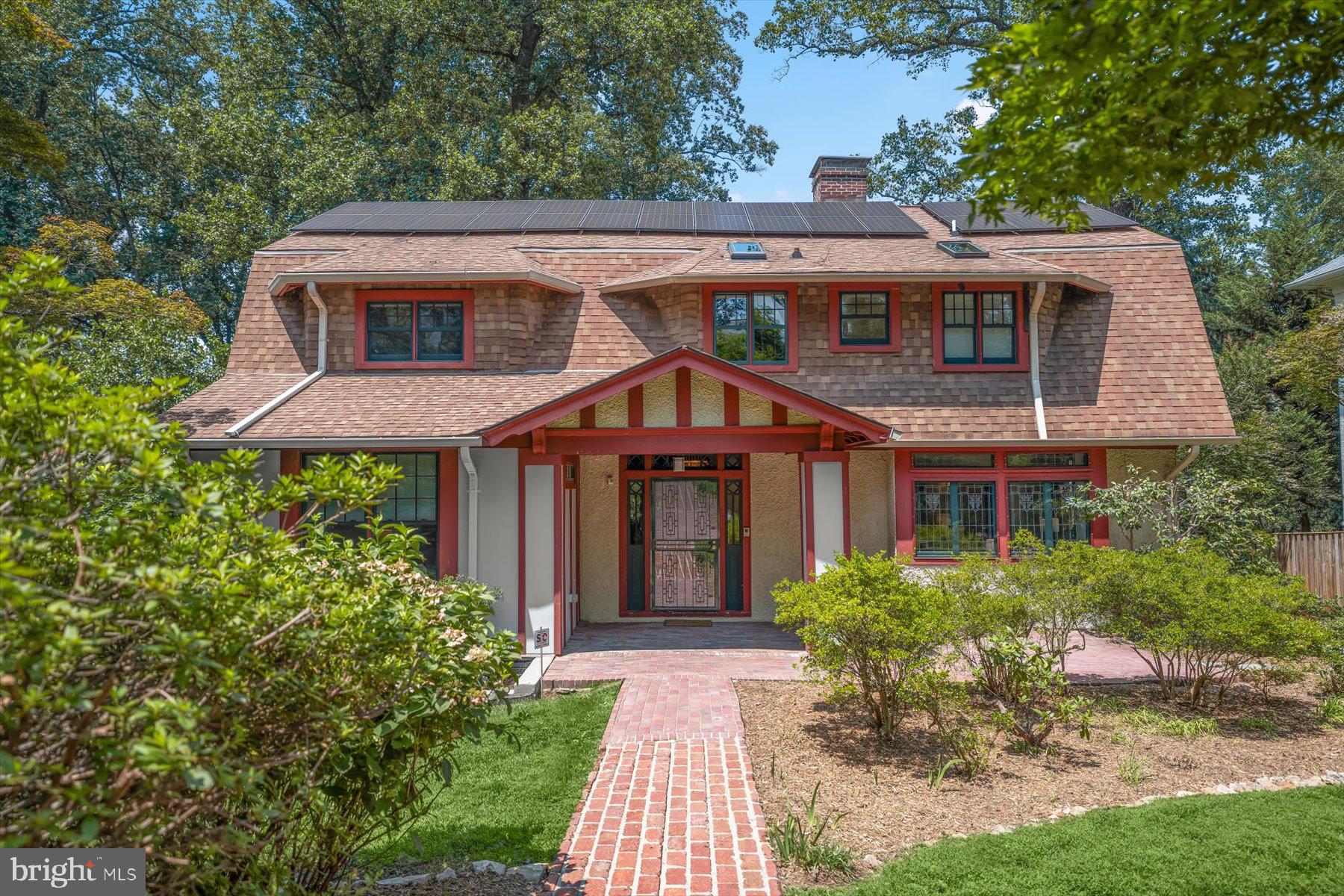LORCOM GROVE - Residential