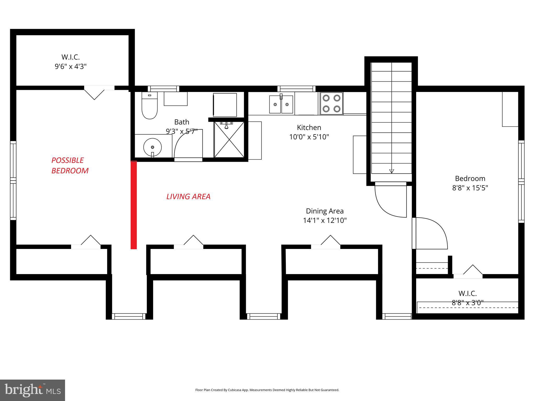 BENTLEY HAY - Residential