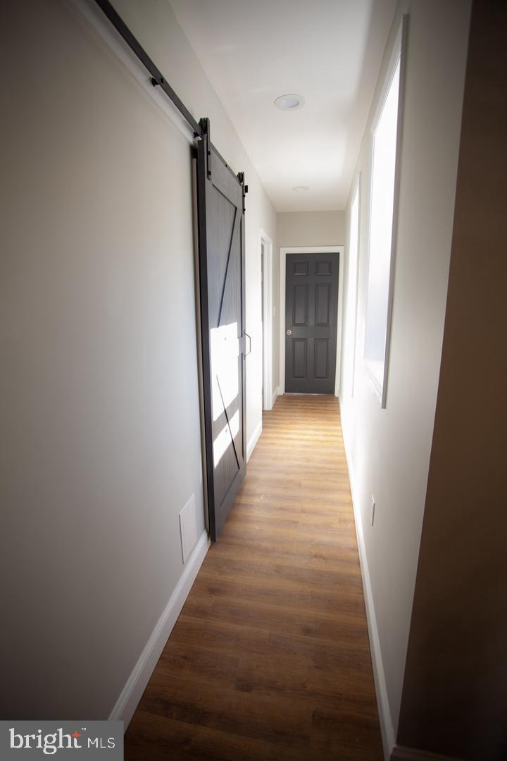 BREWERYTOWN - Residential