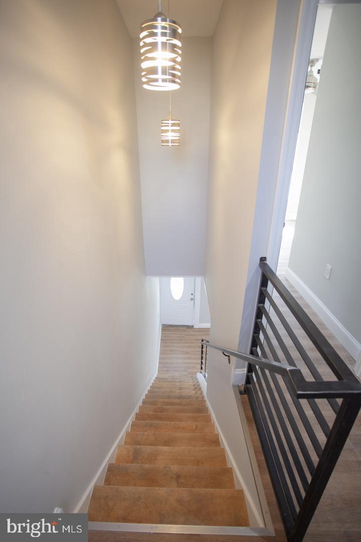 BREWERYTOWN - Residential