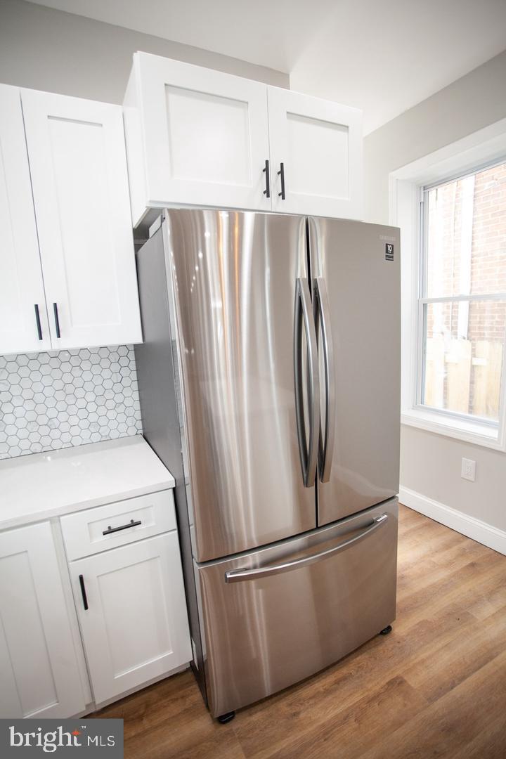 BREWERYTOWN - Residential