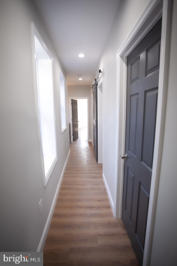 BREWERYTOWN - Residential