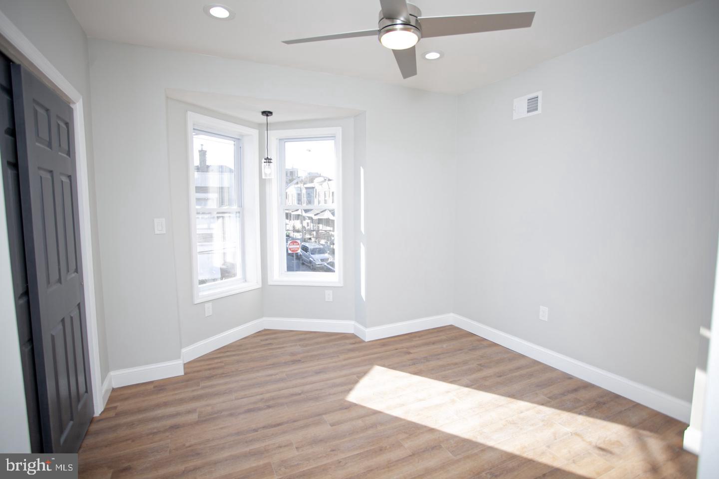 BREWERYTOWN - Residential