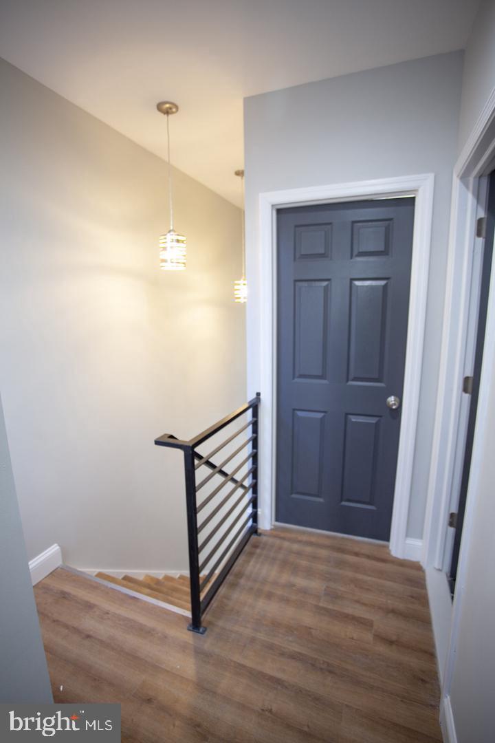 BREWERYTOWN - Residential