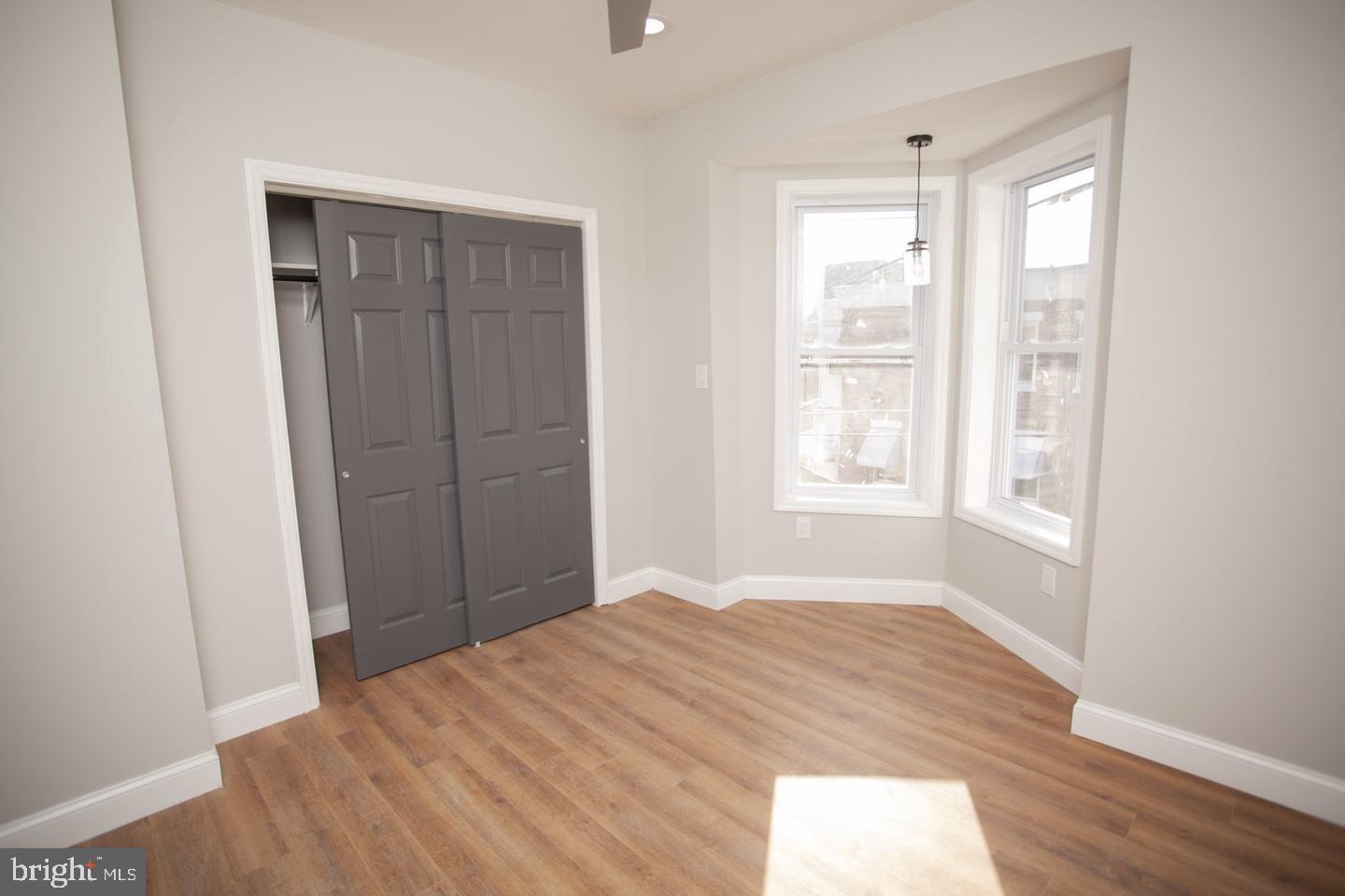 BREWERYTOWN - Residential