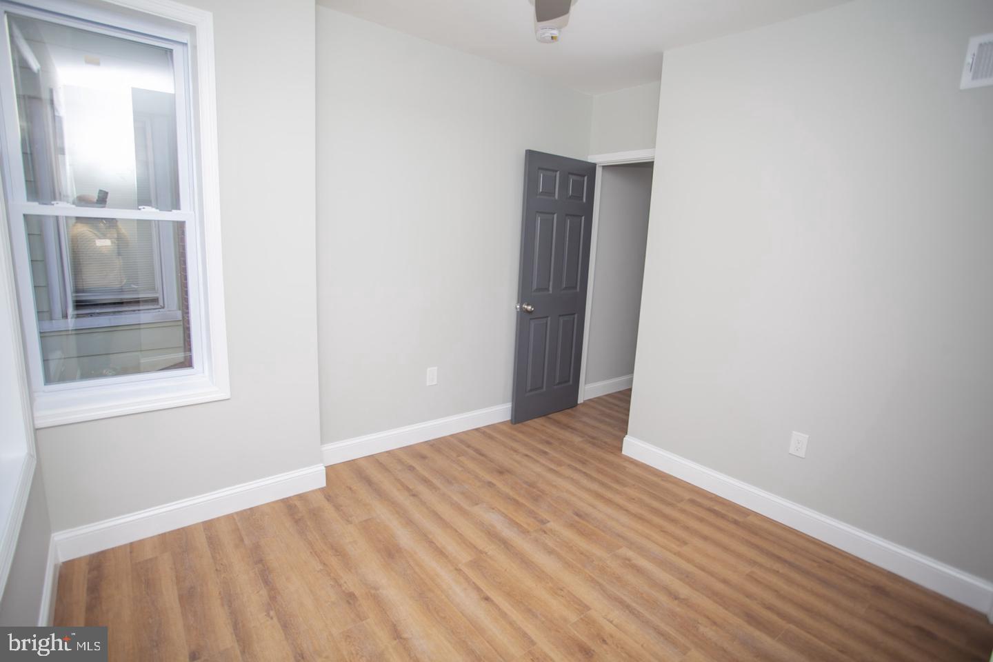 BREWERYTOWN - Residential