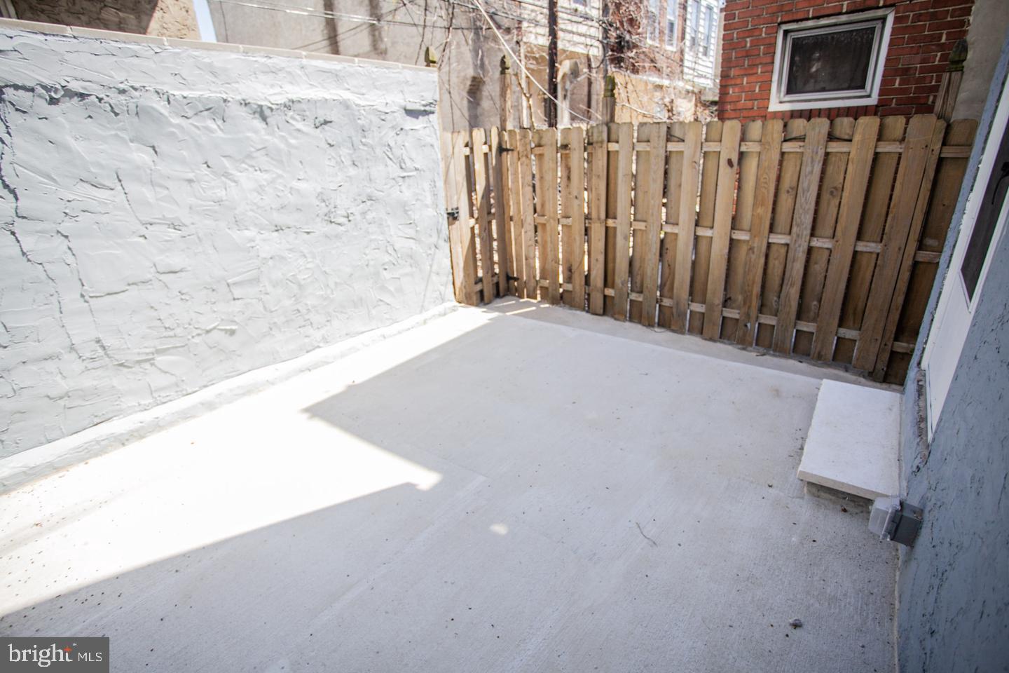BREWERYTOWN - Residential