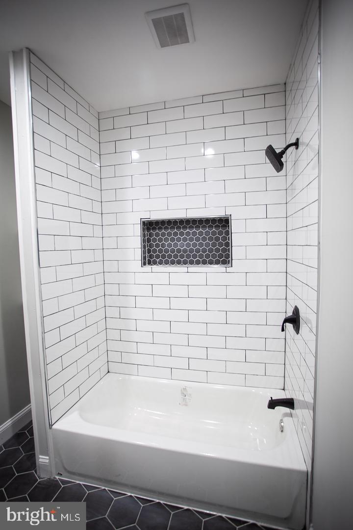 BREWERYTOWN - Residential