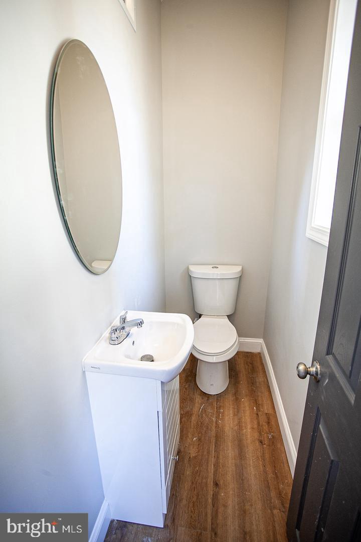 BREWERYTOWN - Residential