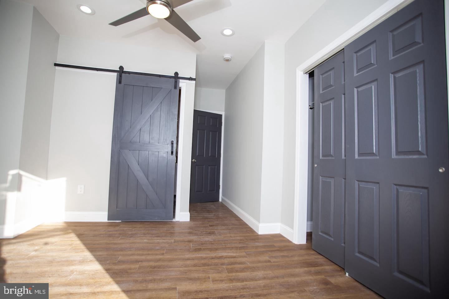 BREWERYTOWN - Residential
