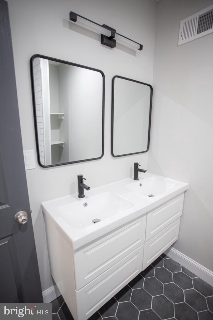 BREWERYTOWN - Residential