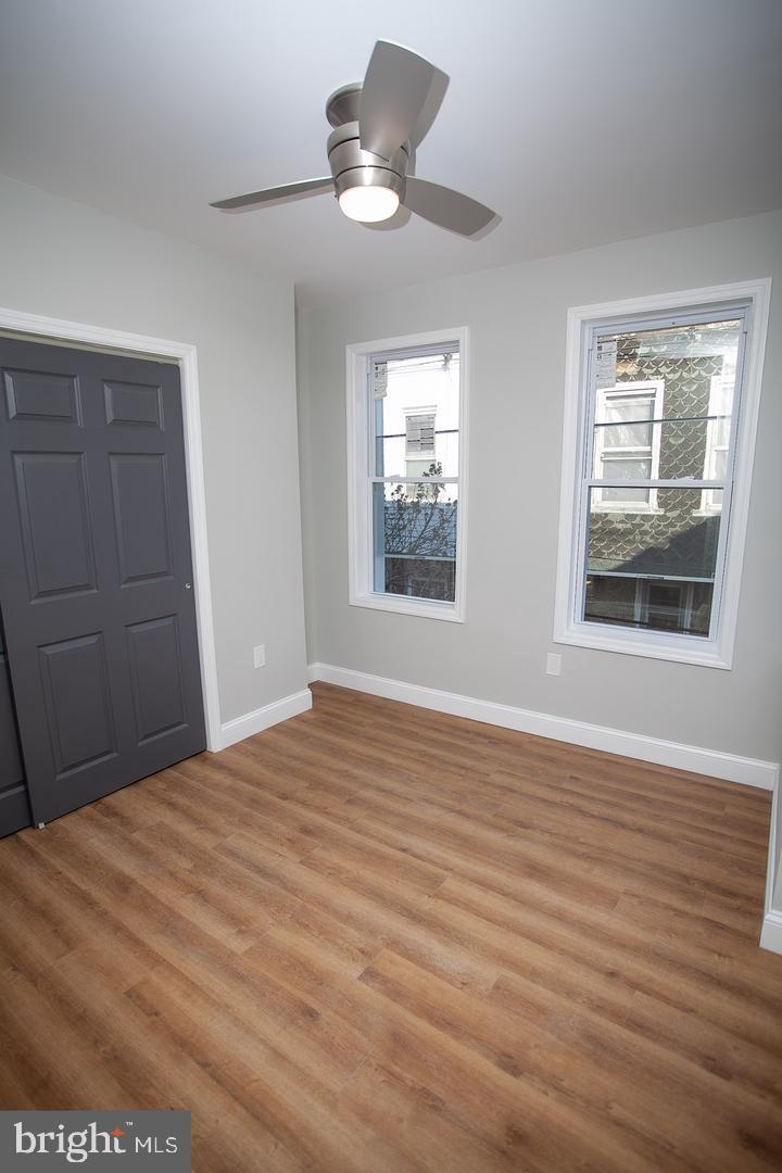 BREWERYTOWN - Residential