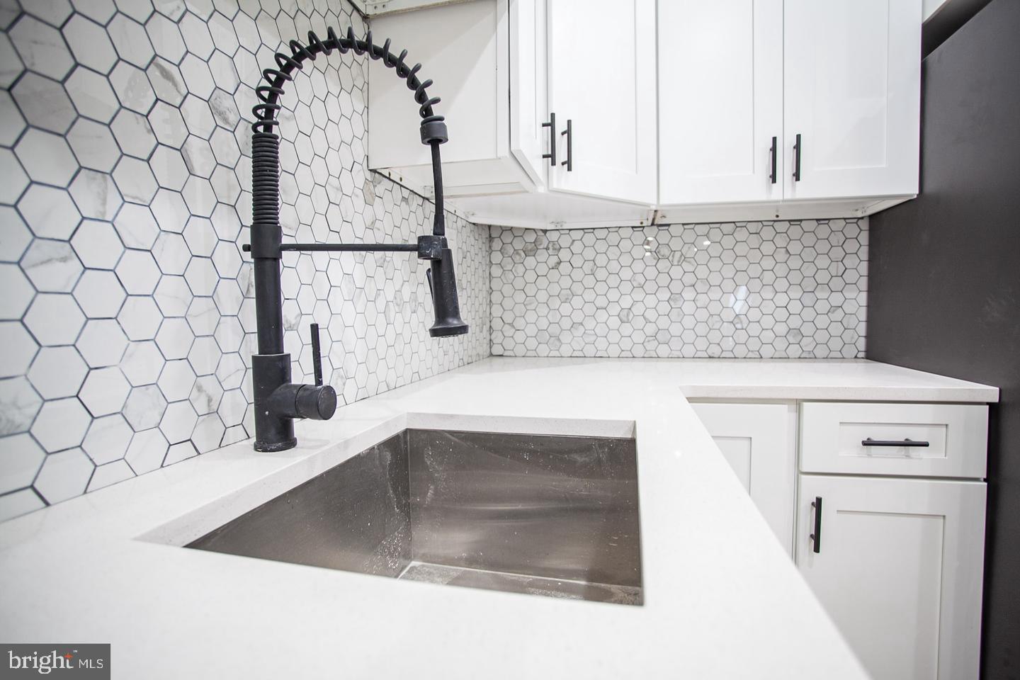 BREWERYTOWN - Residential