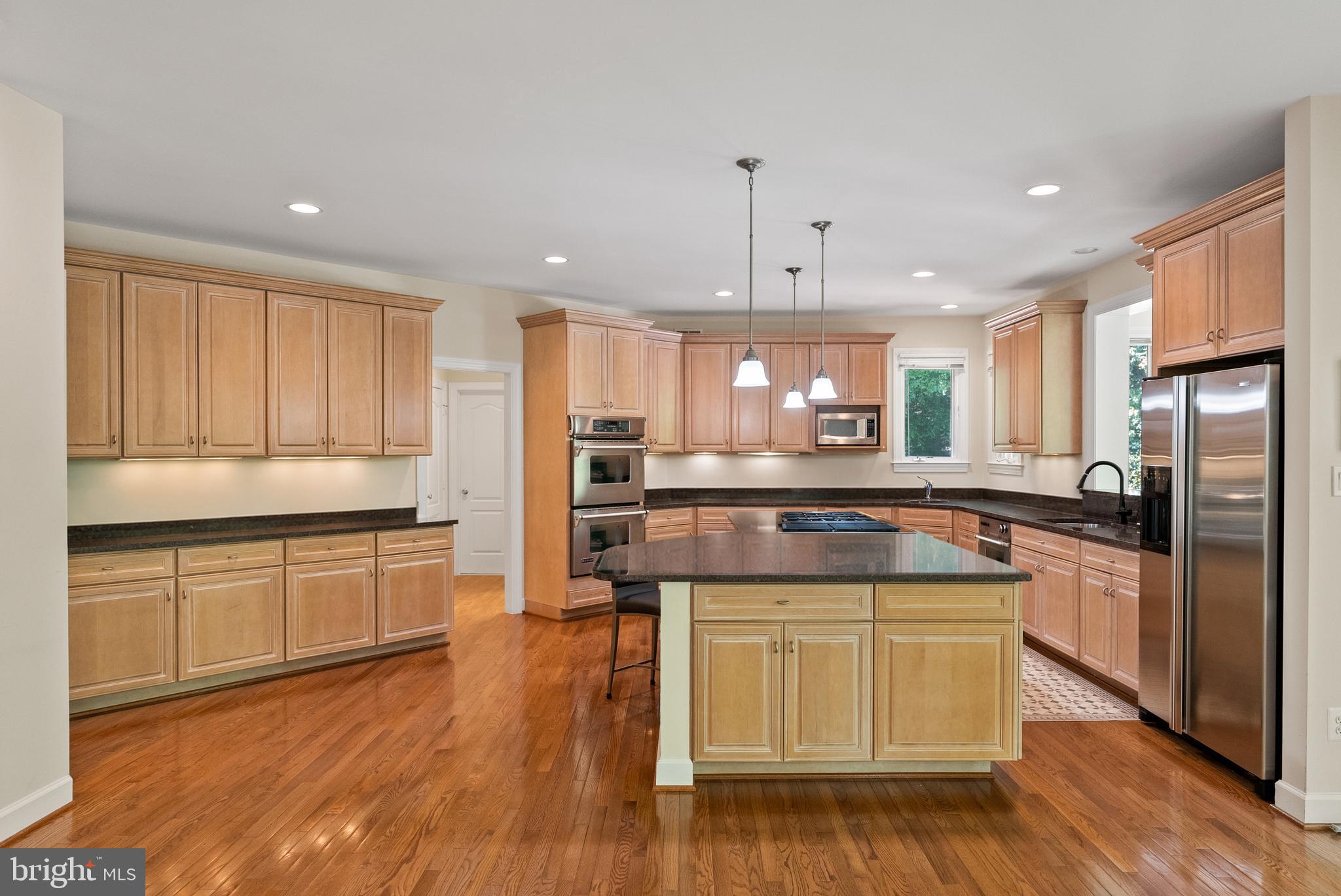 FITZ FOLLY FARMS - Residential