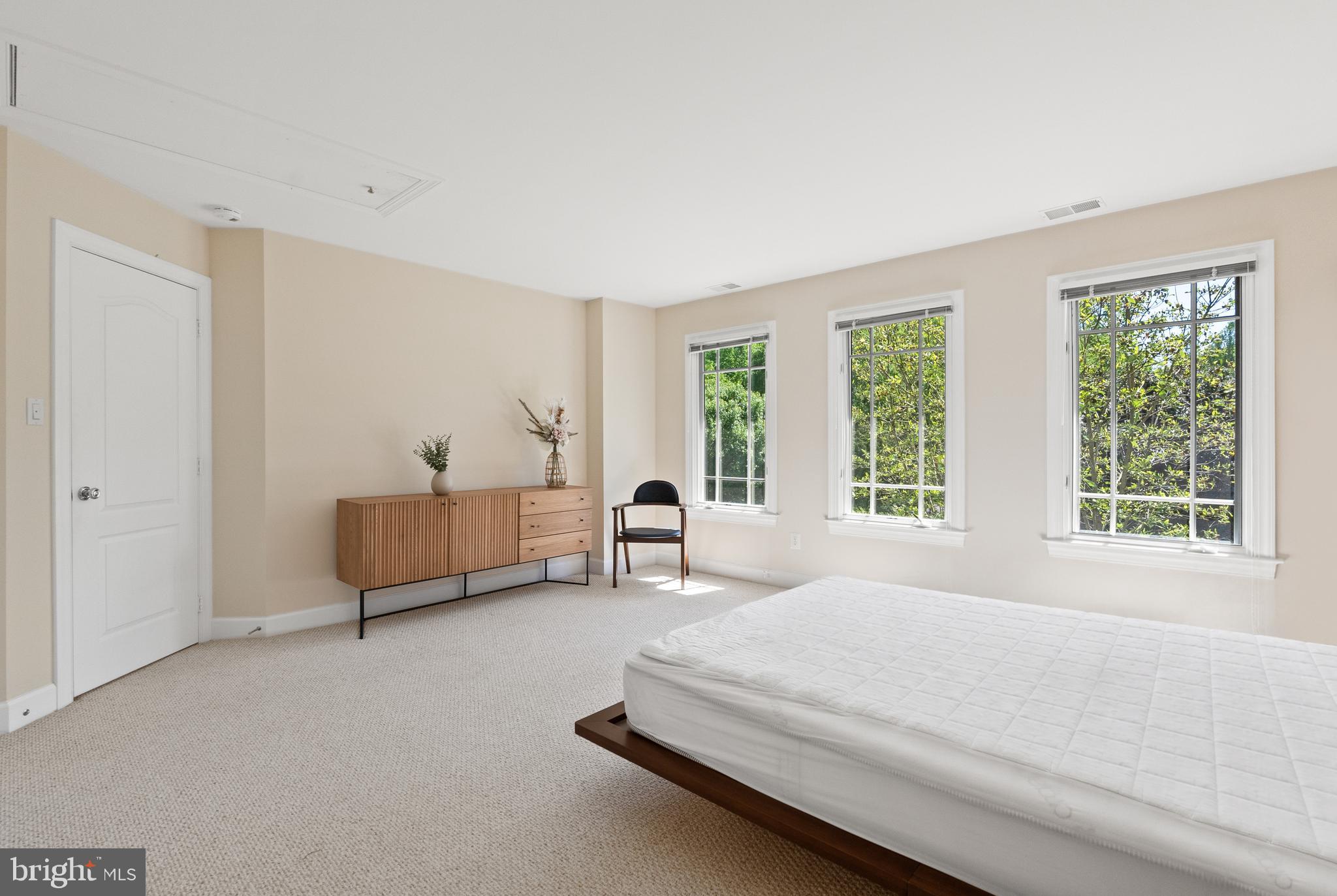 FITZ FOLLY FARMS - Residential