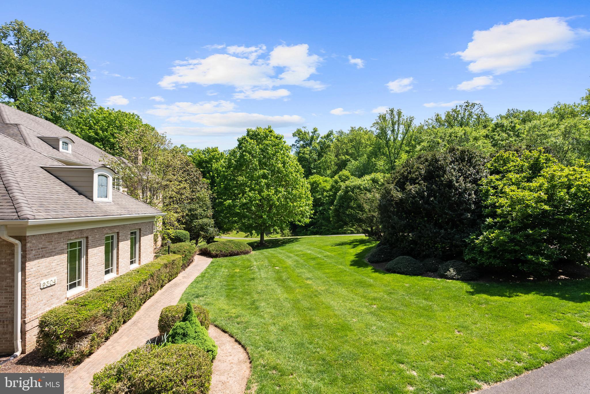 FITZ FOLLY FARMS - Residential