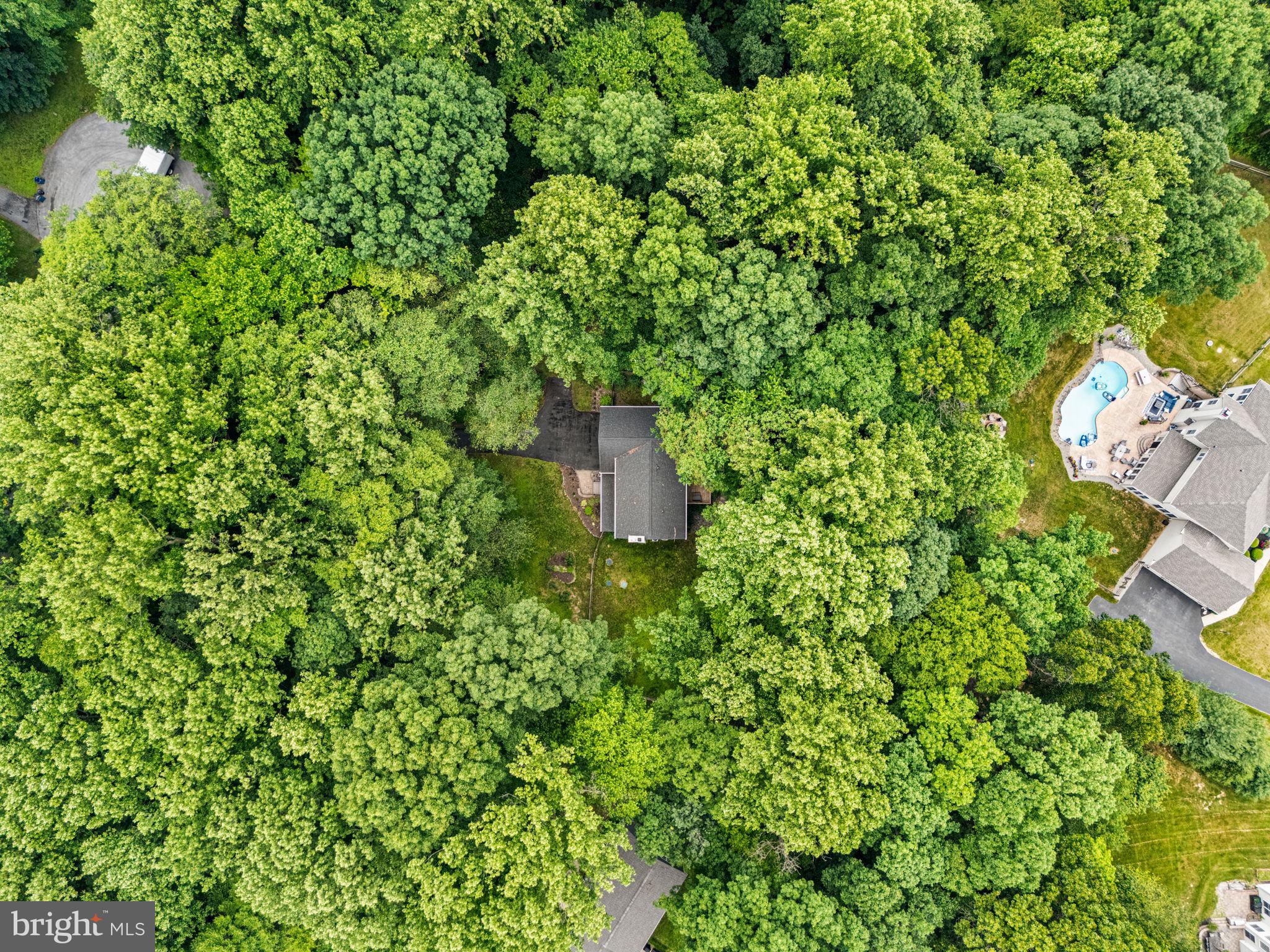FOX KNOLL - Residential