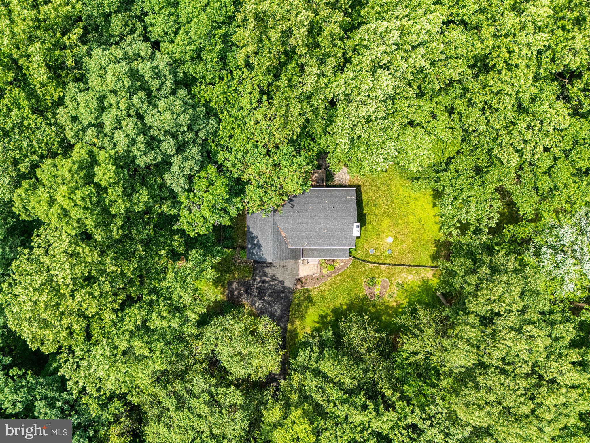 FOX KNOLL - Residential