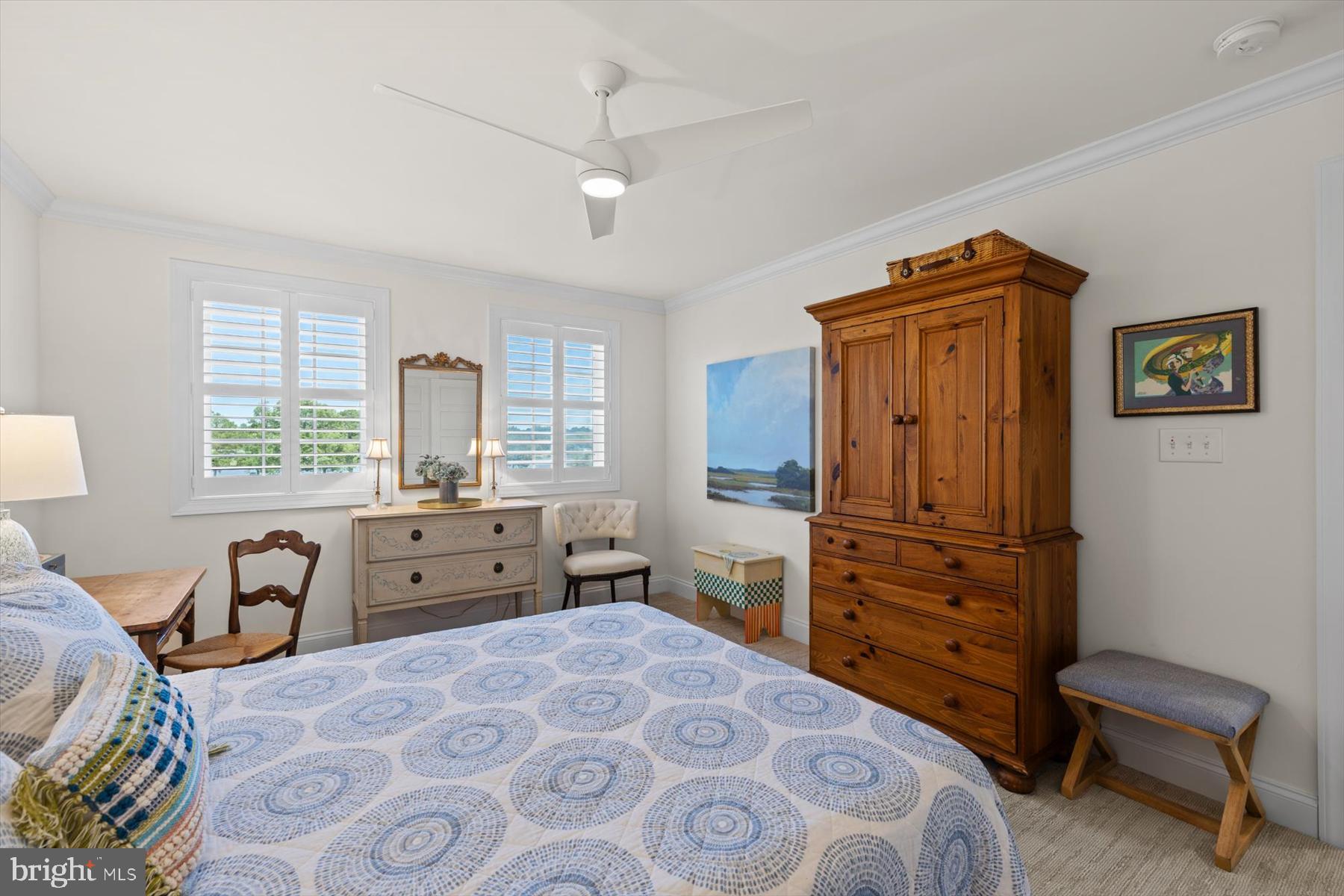 PENINSULA - Residential