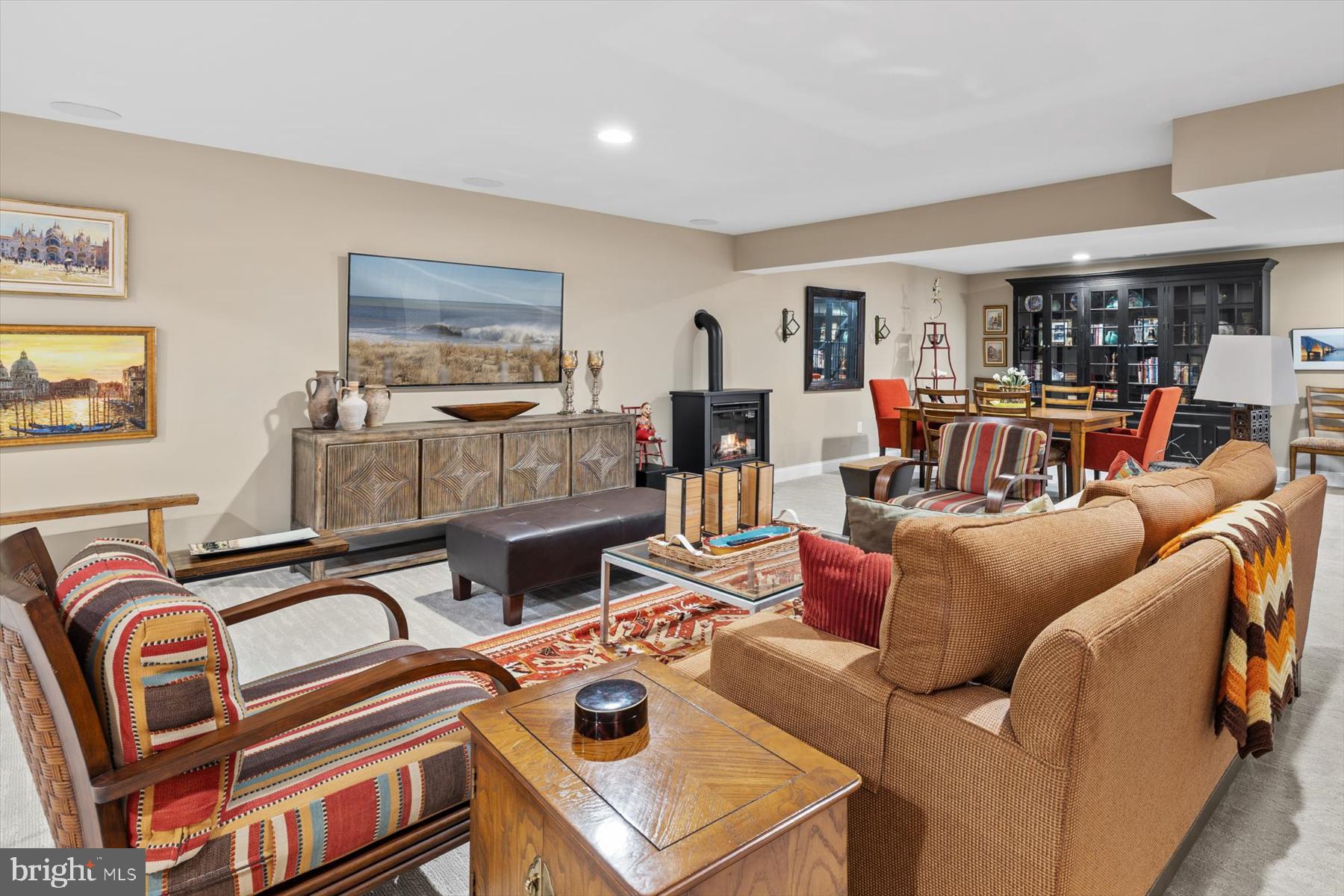 PENINSULA - Residential