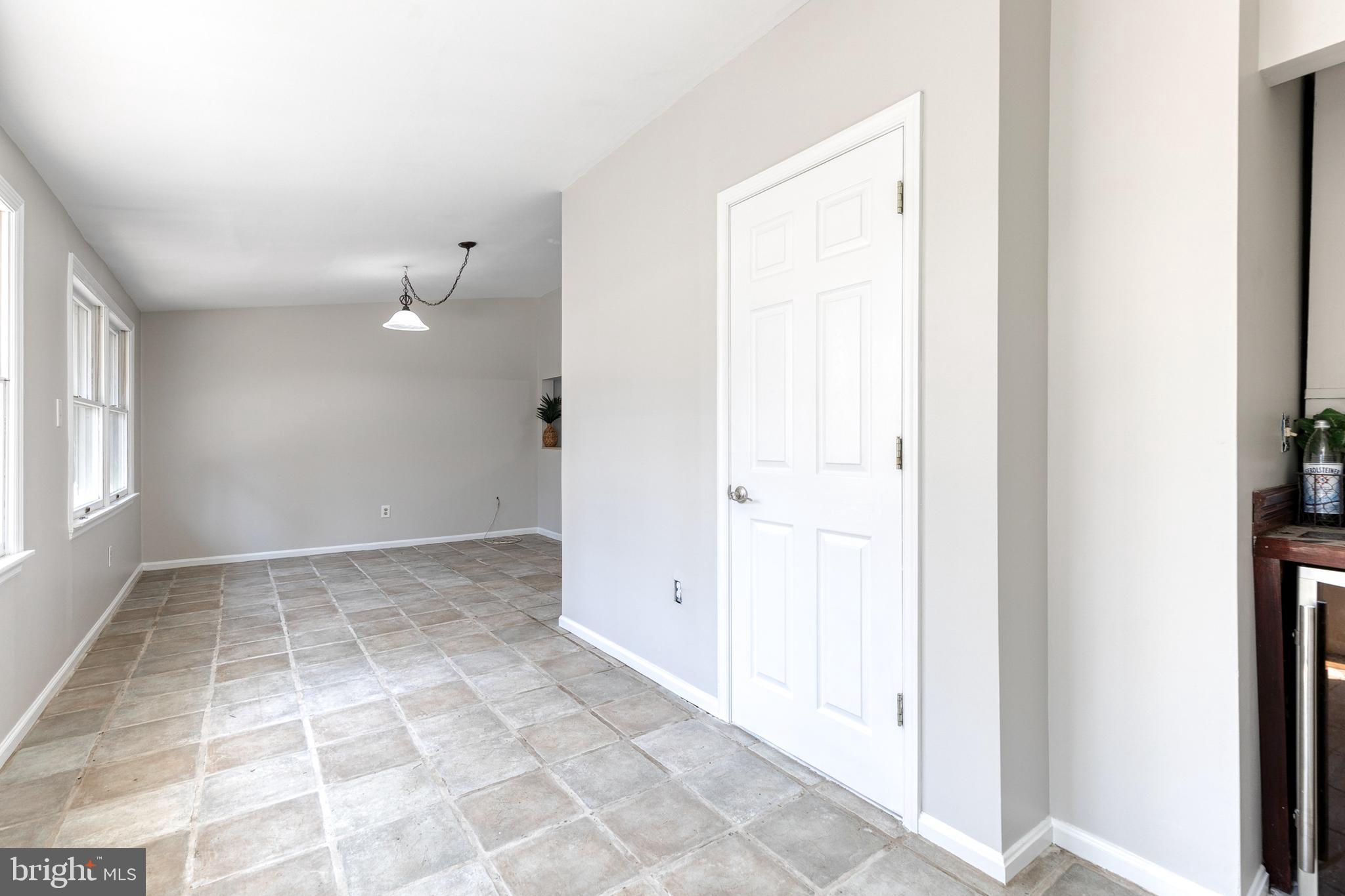 RUXTON - Residential