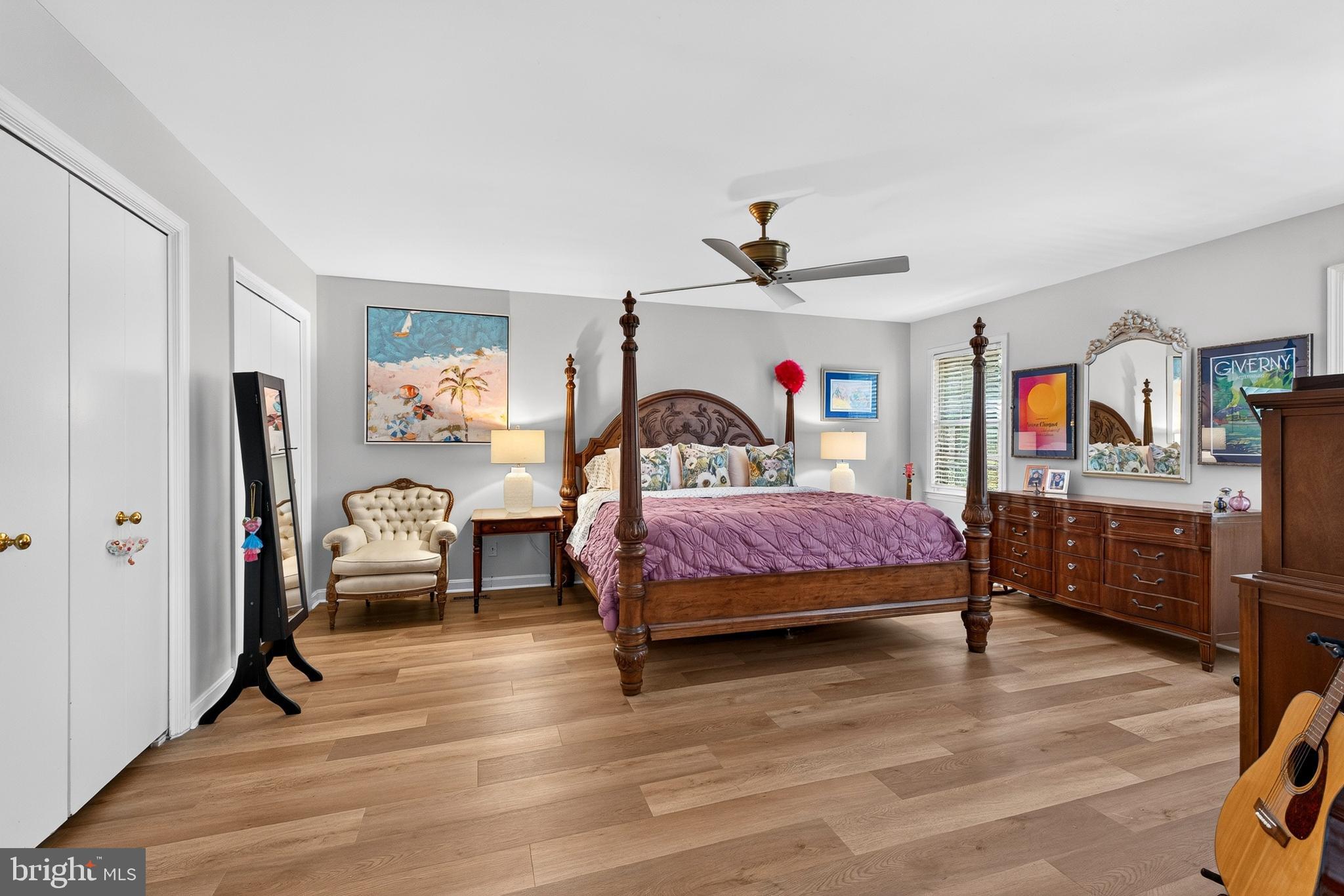 CHARLESBROOKE - Residential