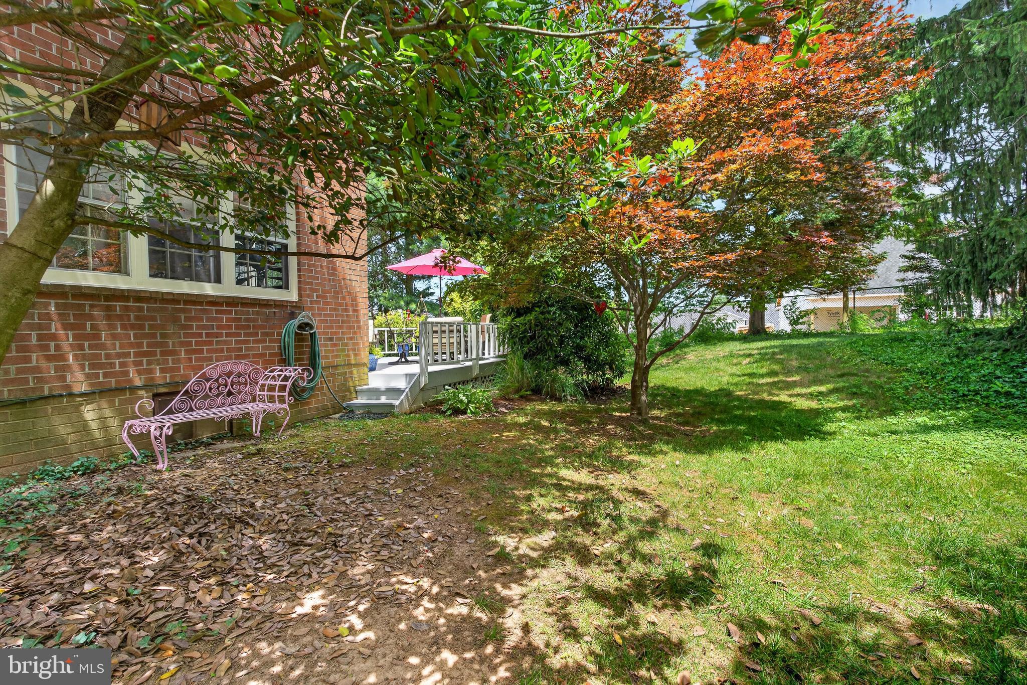 CHARLESBROOKE - Residential