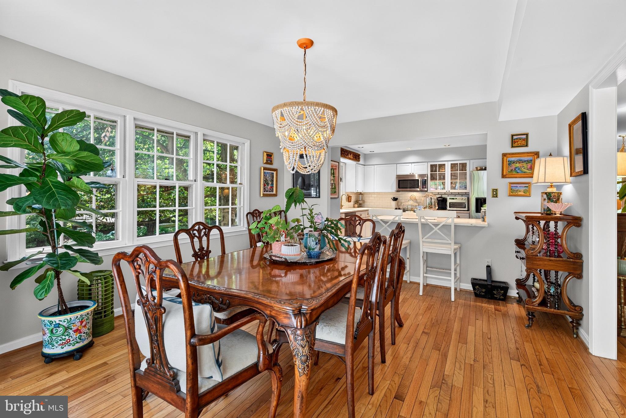 CHARLESBROOKE - Residential