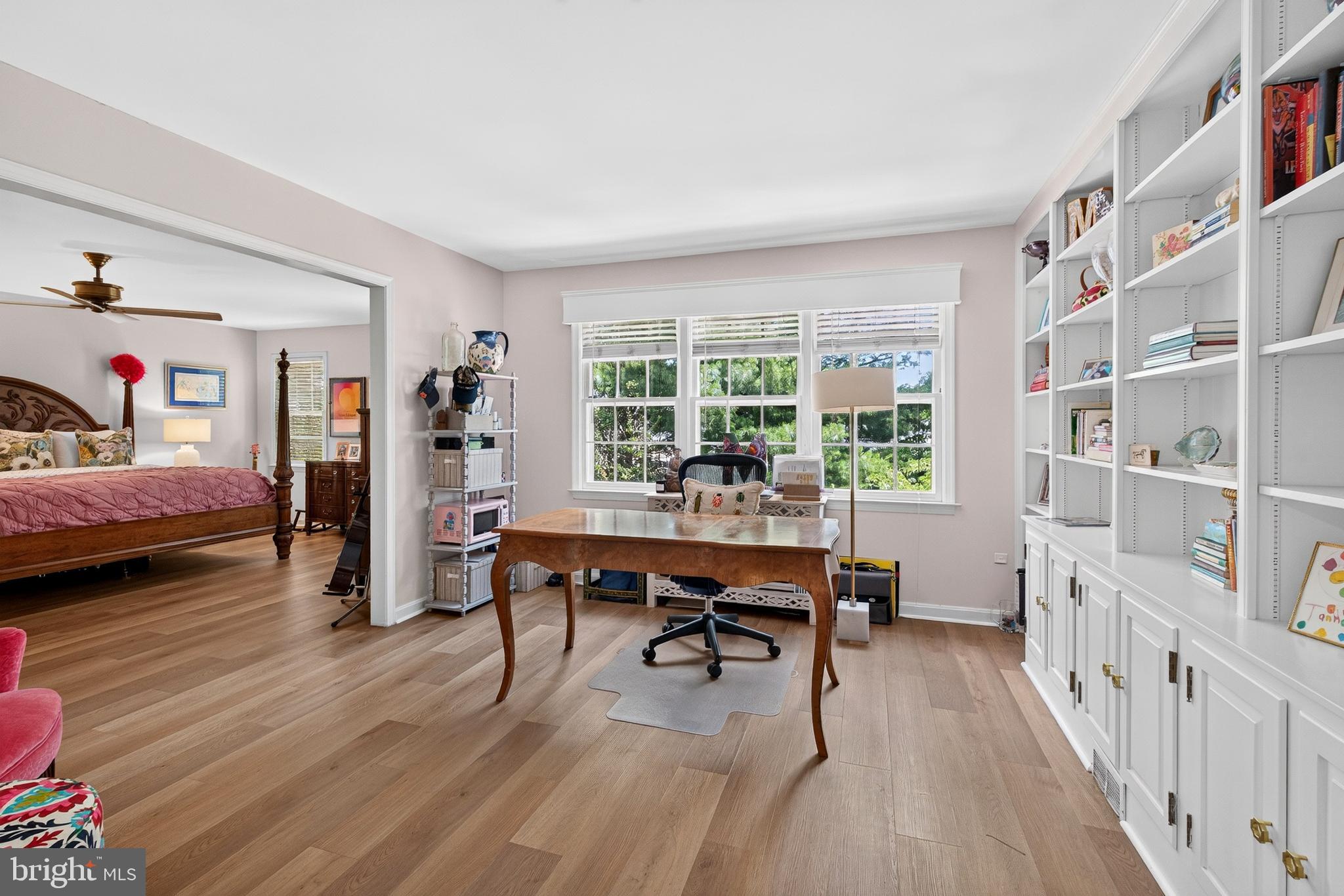 CHARLESBROOKE - Residential