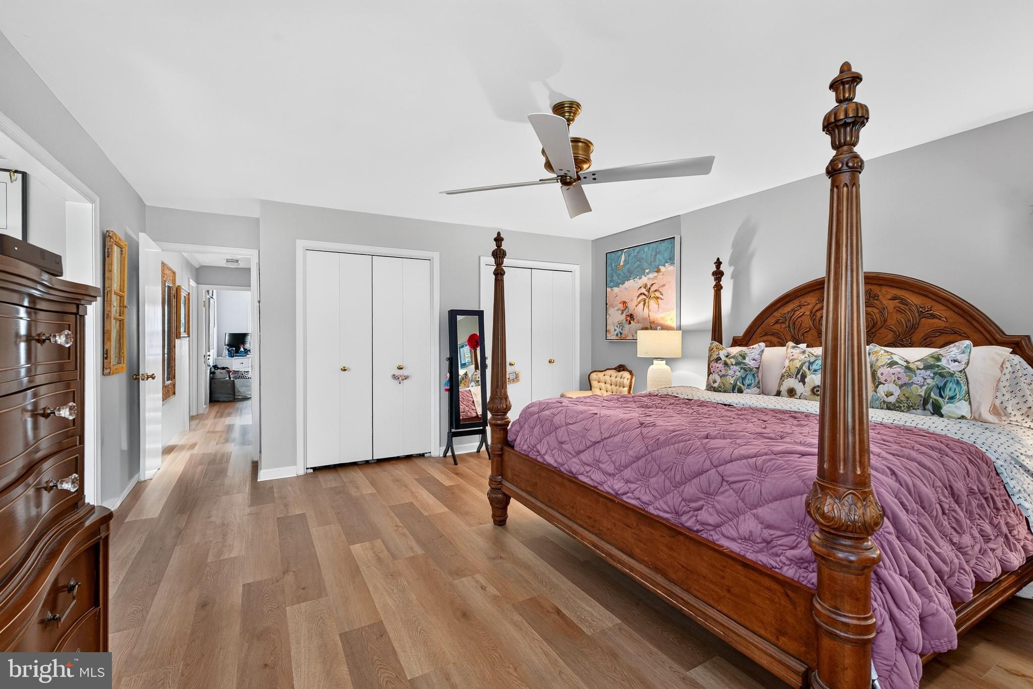 CHARLESBROOKE - Residential