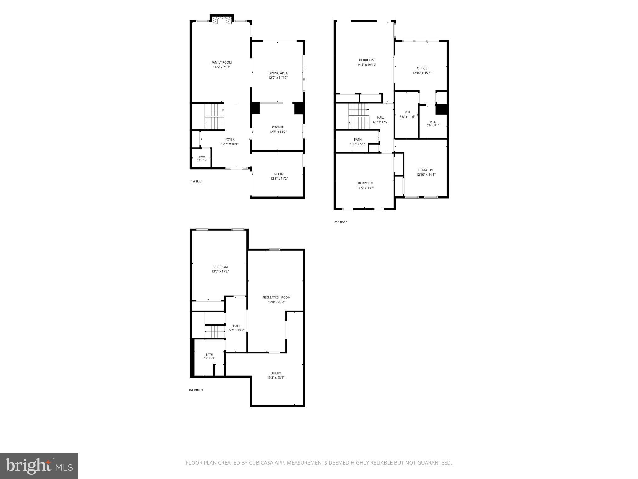 CHARLESBROOKE - Residential