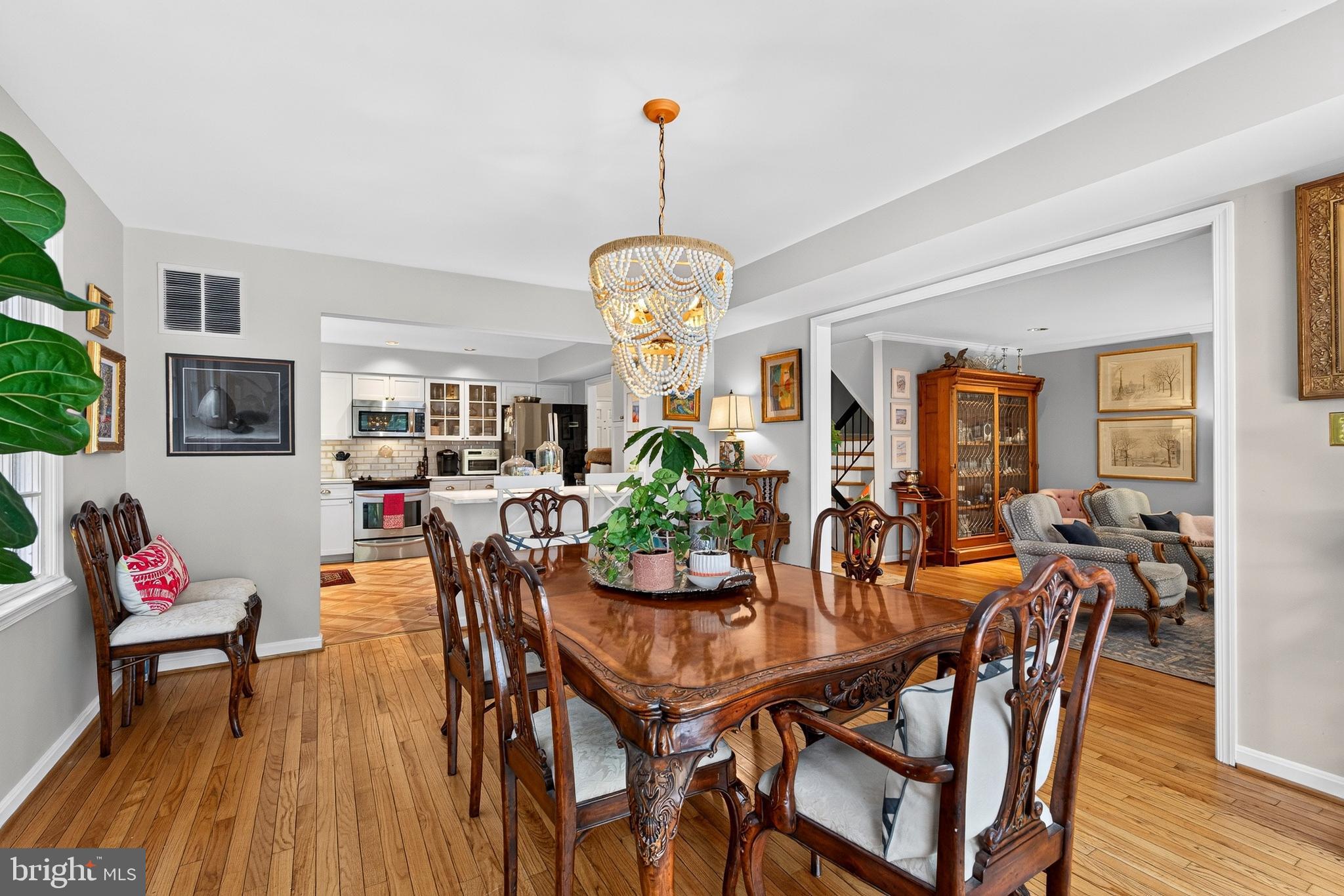 CHARLESBROOKE - Residential