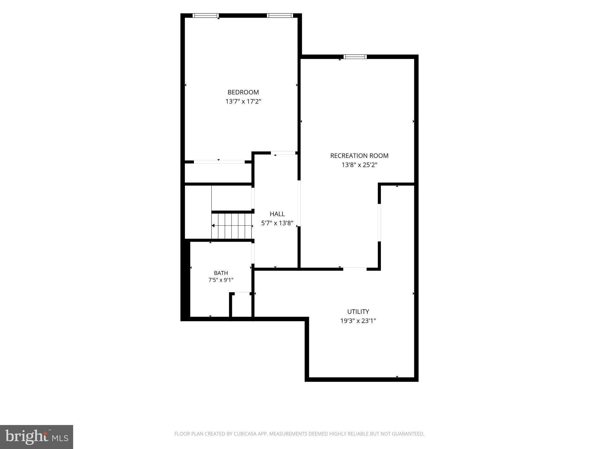 CHARLESBROOKE - Residential