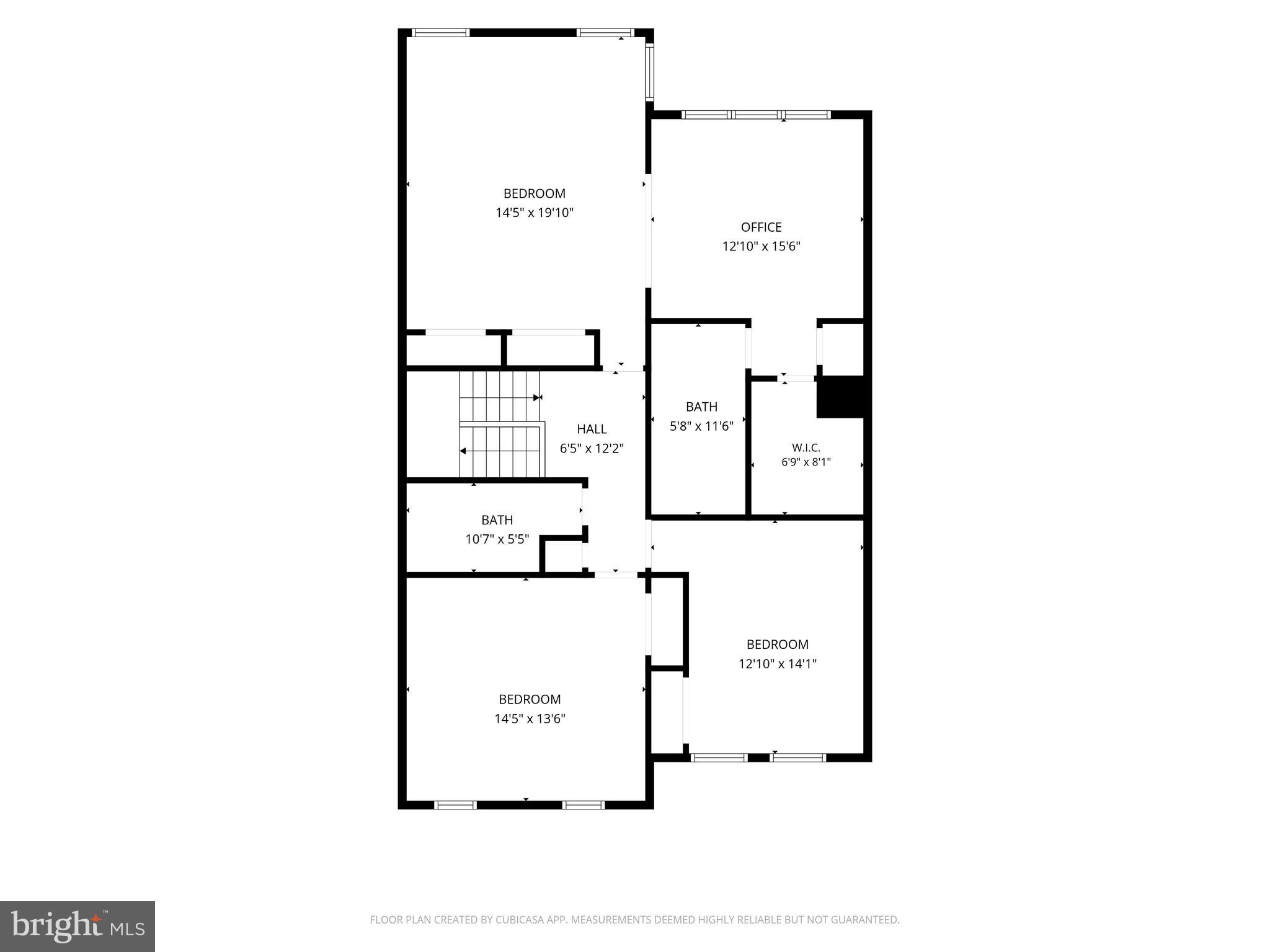 CHARLESBROOKE - Residential