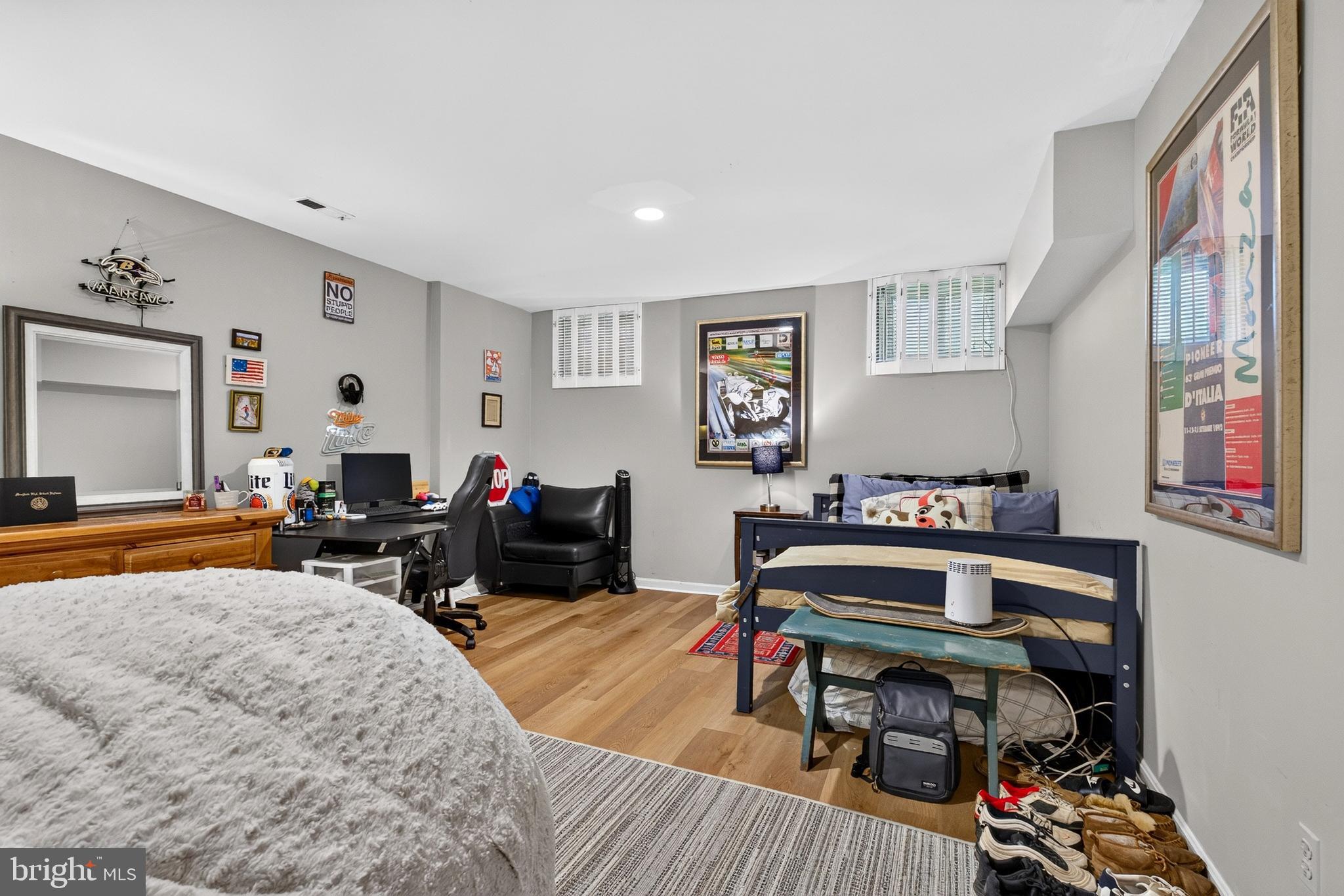 CHARLESBROOKE - Residential