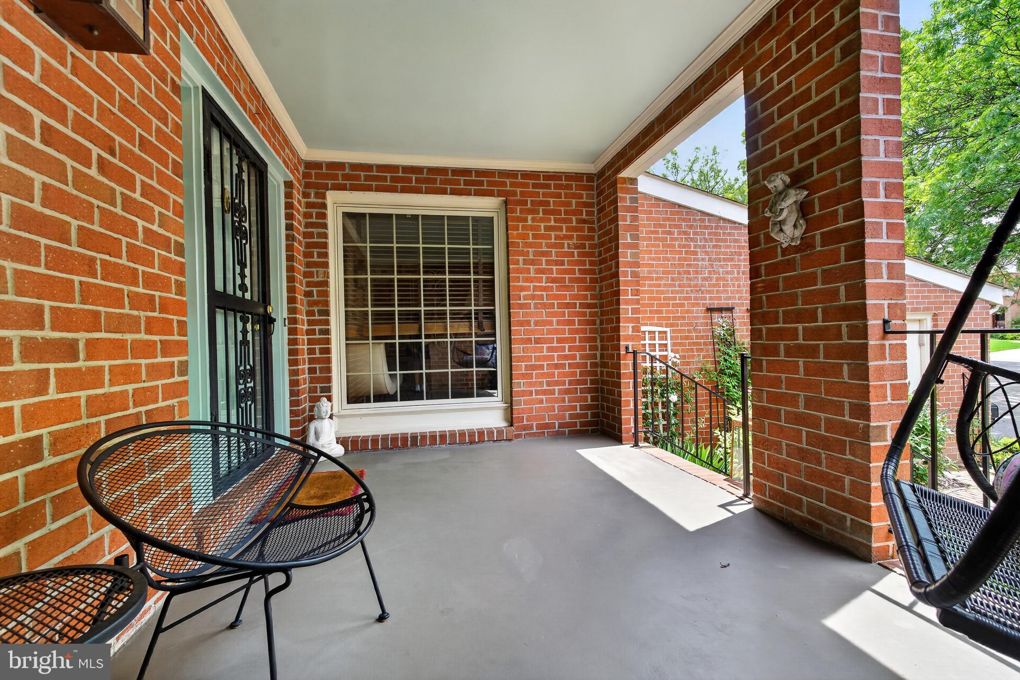 CHARLESBROOKE - Residential