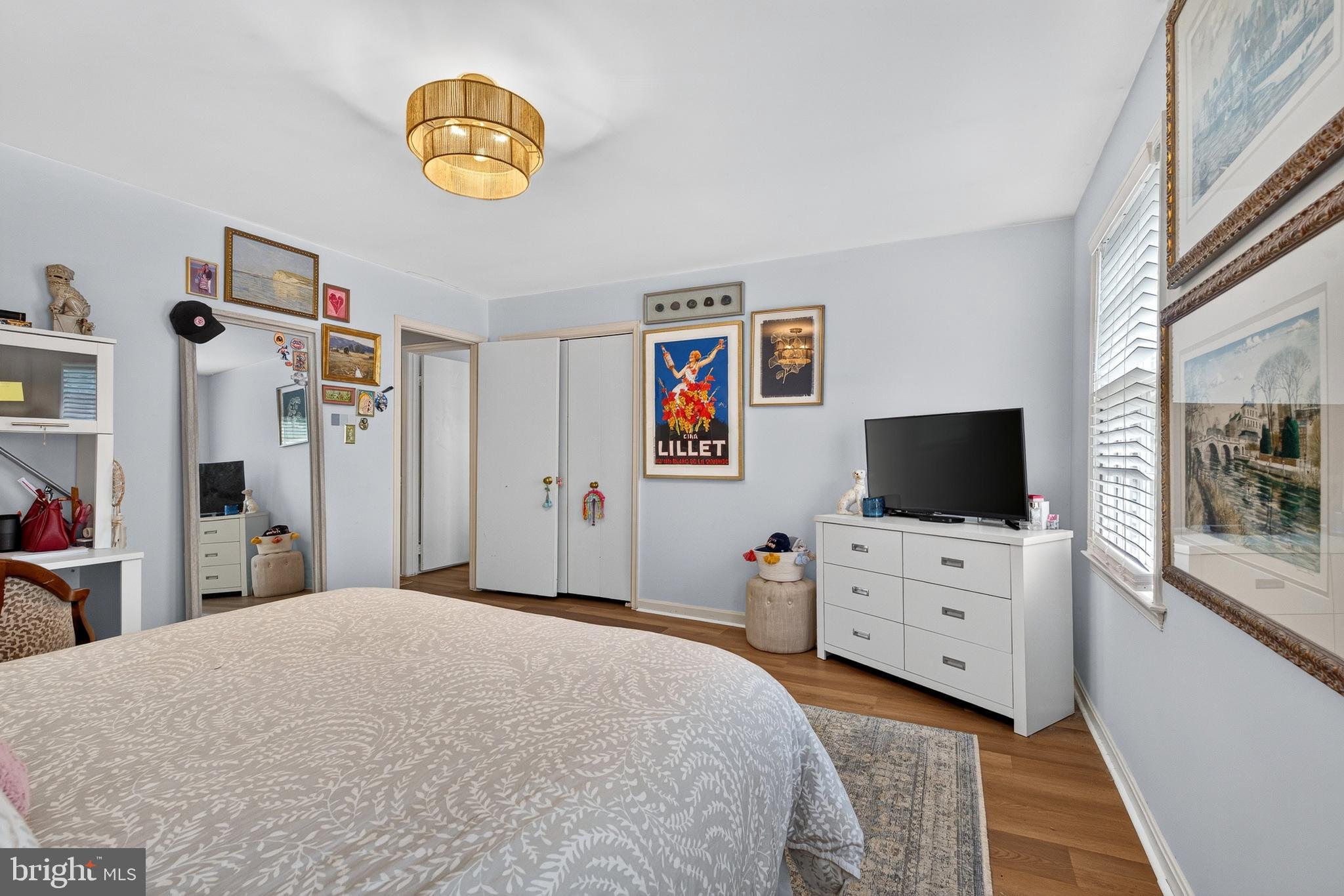 CHARLESBROOKE - Residential