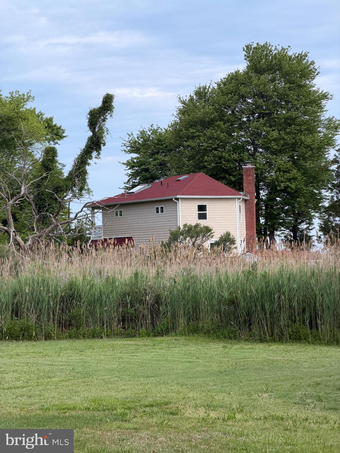 TOWER GARDENS - Residential