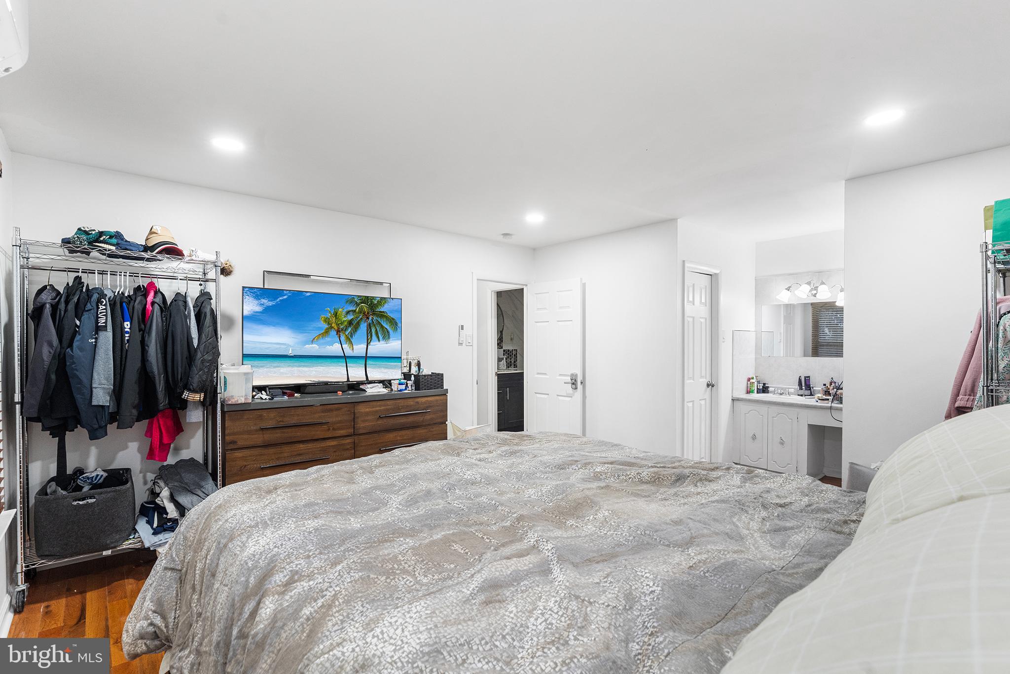 PENROSE PARK - Residential