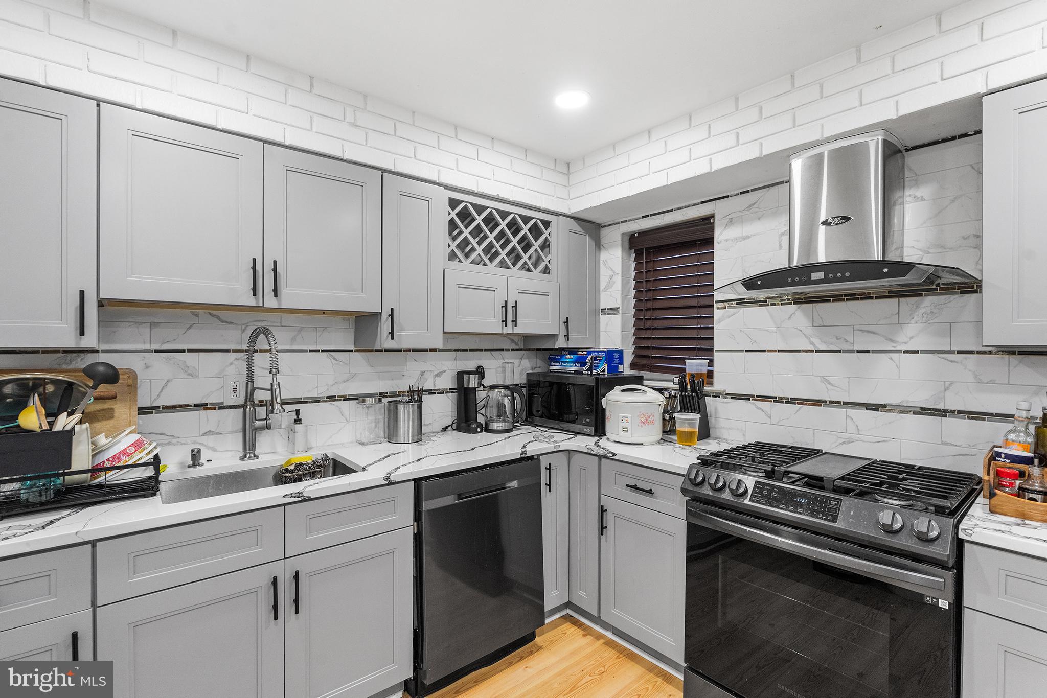 PENROSE PARK - Residential