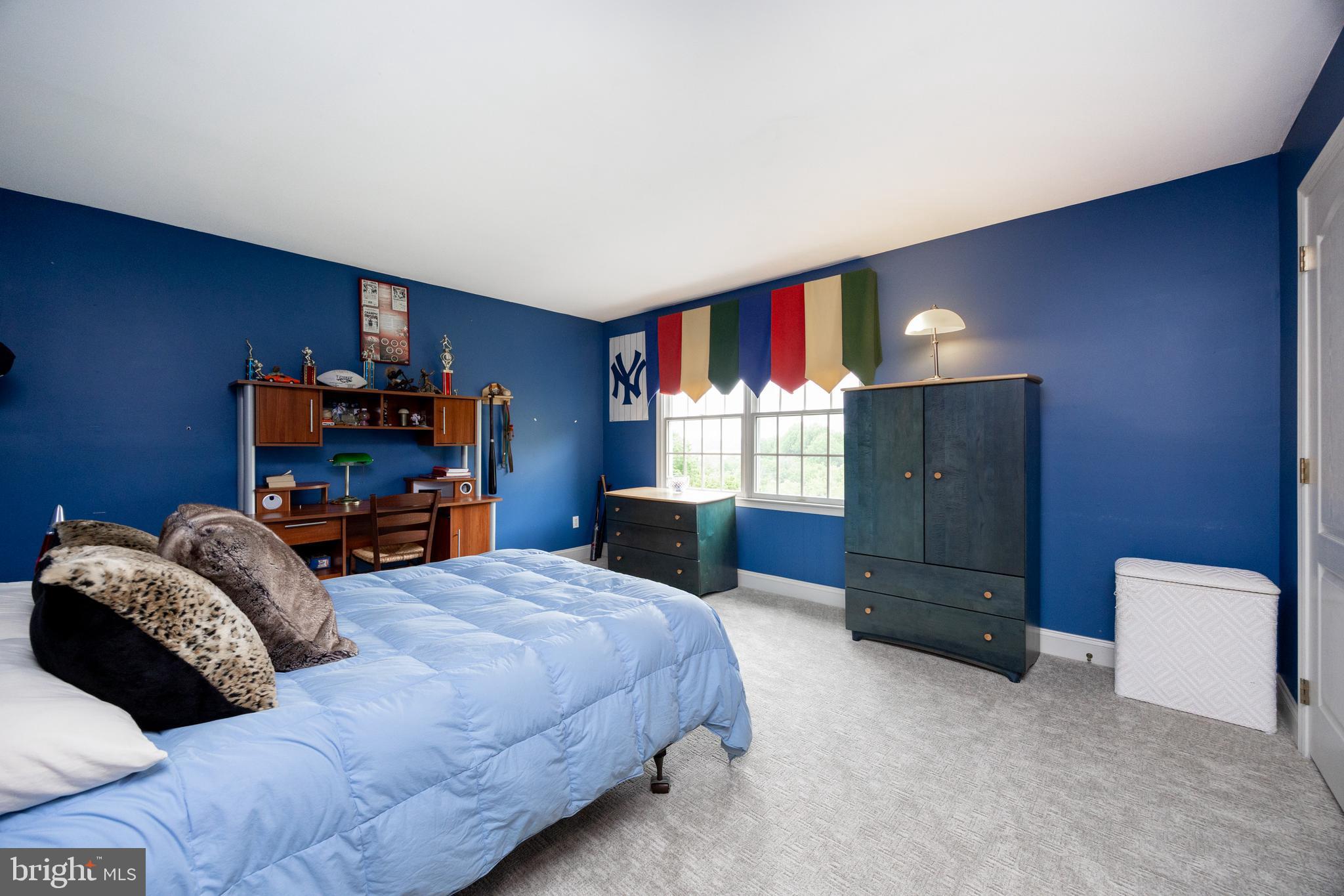 MARSHALLTON CHASE - Residential