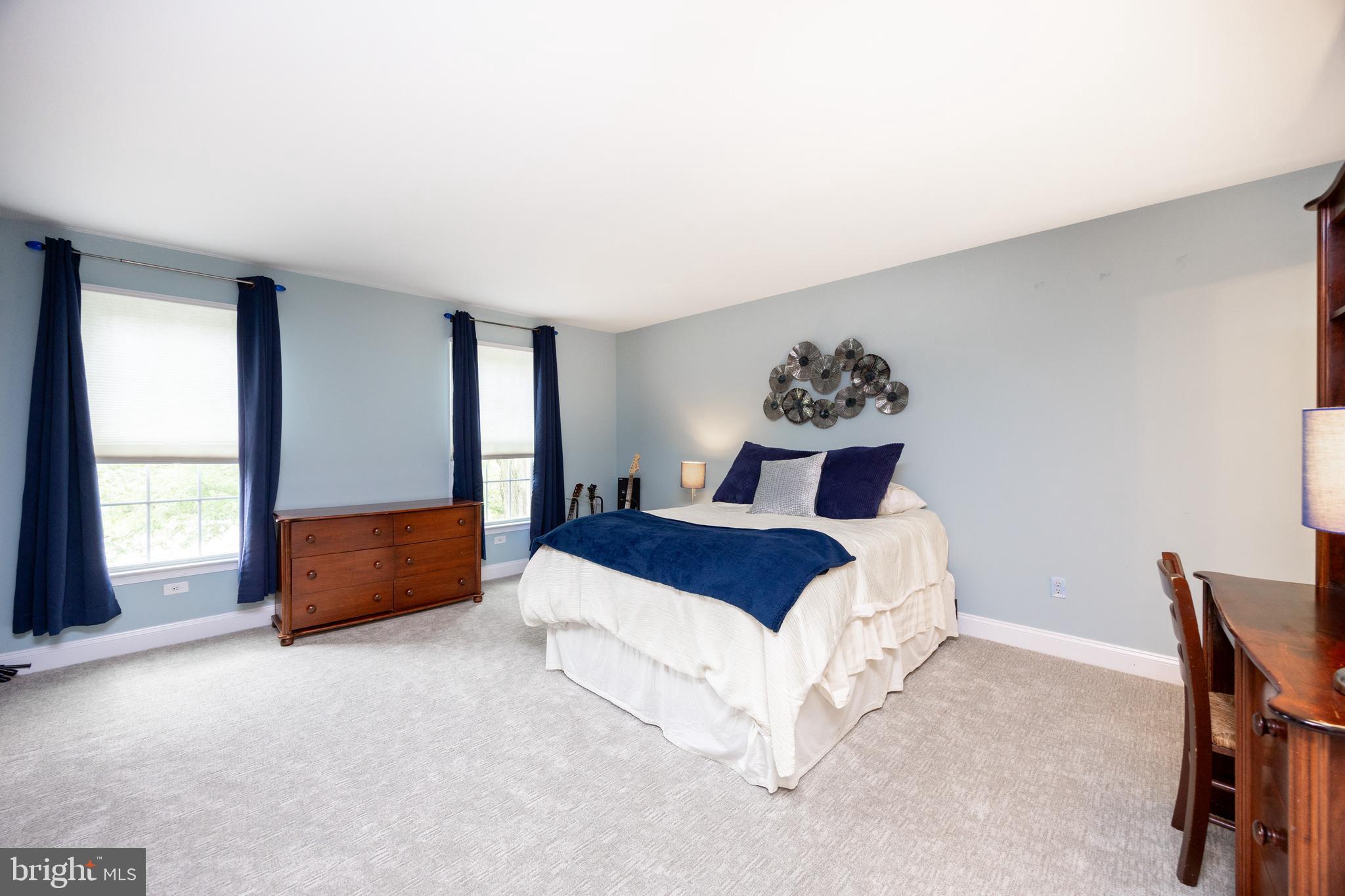 MARSHALLTON CHASE - Residential